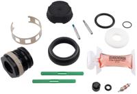 ROCKSHOX service kit service kit 2yr rev.axs b1 2026 34.9