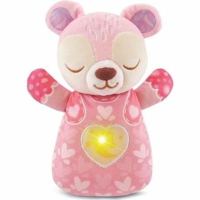 Nachtlampje Vtech Baby