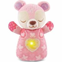 Nachtlampje Vtech Baby