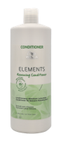 Wella Elements - Renewing Conditioner 1000 ml