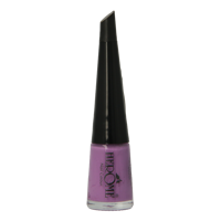Herome Take away nail colour basic 60/40 4 Milliliter