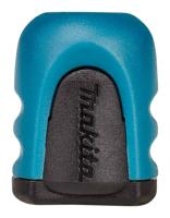 Imp Makita accessoires magneet voor schroefbits r - e-03442 - e-03442