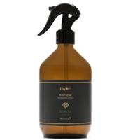 Kayorï Roomspray Shincha 500ml