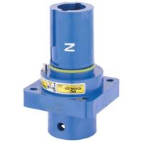 EPIC POWER LOCK-A1 S N/BL SP M12 44420273 Lapp Zubehör LAPP Inhoud: 1 stuk(s)