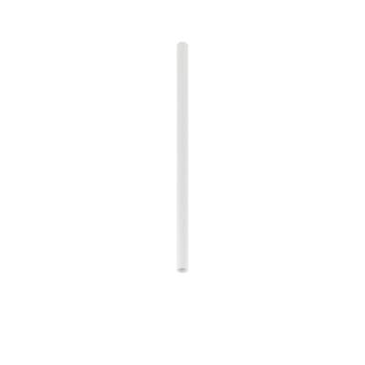 Lyora Lange opbouwspotFourty M 75cm - wit - 10820