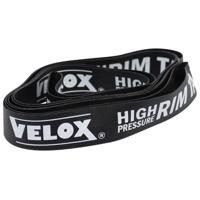 Velox velglint high pressure atb 27,5" 30mm (20st)