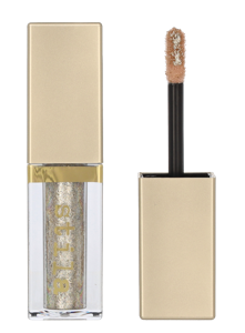 Stila Glitter & Glow Liquid Eye Shadow 4.50ml Oogschaduw Dames