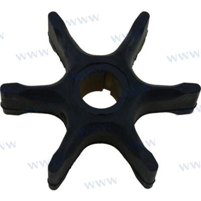 REPUESTOS MOTORES - Bombardier CEF500307 - IMPULSOR 0MC 382547