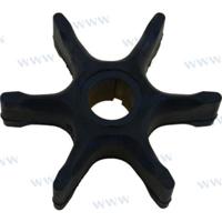 REPUESTOS MOTORES - Bombardier CEF500307 - IMPULSOR 0MC 382547