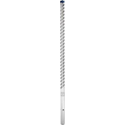 Bosch Accessories EXPERT SDS max-8X 2608900229 Hamerboor 1 stuks 20.00 mm Gezamenlijke lengte 520 mm SDS-Max 1 stuk(s)