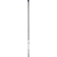Bosch Accessories EXPERT SDS max-8X 2608900229 Hamerboor 1 stuks 20.00 mm Gezamenlijke lengte 520 mm SDS-Max 1 stuk(s) Bosch Accessories EXPERT SDS max-8X 2608900229 Hamerboor 1 stuks 20.00 mm Gezamenlijke lengte 520 mm SDS-Max 1 stuk(s)