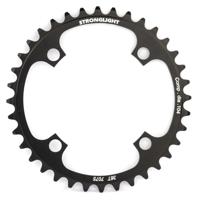 Stronglight Kettingblad shimano/sram