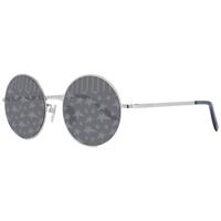Dames zonnebril Sting SST137-53579L Ø 53 mm