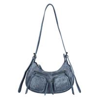 Enrico Benetti Schoudertas Chloë Jeans Enrico Benetti Schoudertas Chloë Jeans