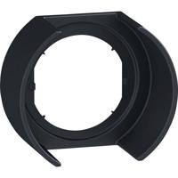 Schneider Electric ZBZ1902 ZBZ1902 Zwart 1 stuk(s)