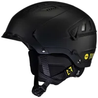 K2 Diversion Skihelm