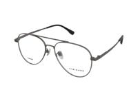 Brillen met correctie Kimikado Titanium Hiko-shi C2