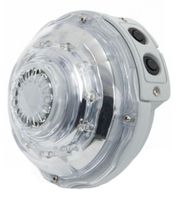Intex LED sfeerverlichting voor PureSpa Jet & Bubble Deluxe - thumbnail
