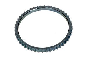 Sensorring, ABS 270351