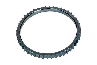 Sensorring, ABS 270351