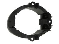 Ventilatiegrille, bumper 6509018183922P
