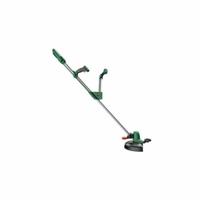 Bosmaaier BOSCH UniversalGrass Cut 18V-26 2 Ah
