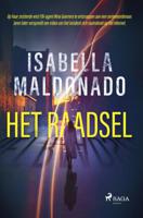 Het Raadsel (Paperback)