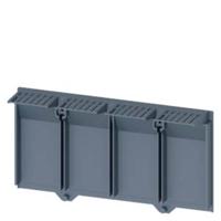 Siemens 3VA9221-0WJ40 Accessoire voor vermogensschakelaar 1 stuk(s)