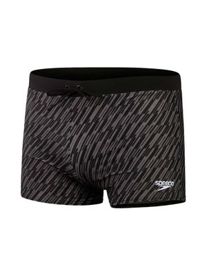 Speedo - Eco Aquashort - Valmilton - 6881, Maat:XL