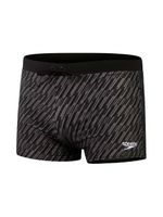 Speedo - Eco Aquashort - Valmilton - 6881, Maat:XL