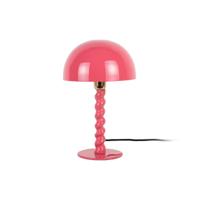 Tafellamp Rush Roze