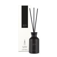 IPuro geurdiffuser noir 75ml