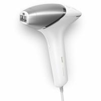 Elektrische IPL Hair Remover Philips