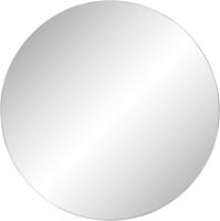 Saqu F-line toiletspiegel Ø40cm