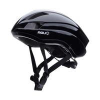 AGU Transsonic Helm MIPS - Zwart - L 58-61 cm