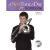 Wise Publications - A new tune a day - Boek 1 voor trombone