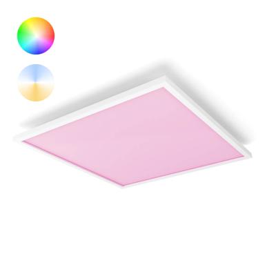 Philips PlafondlampHue Surimu - White and Color 60cm wit - 929002966401