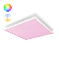Philips PlafondlampHue Surimu - White and Color 60cm wit - 929002966401