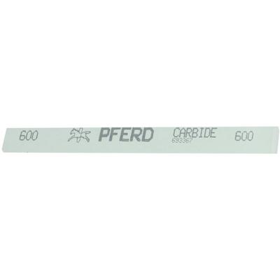 PFERD TOOLS 33400054 Slijpsteen 6 stuk(s)