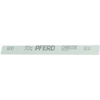 PFERD TOOLS 33400054 Slijpsteen 6 stuk(s)