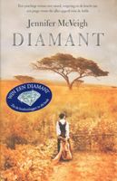 Diamant - Jennifer McVeigh - ebook - thumbnail