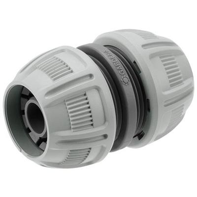 Gardena reparateur 1/2" 13-15mm 18232