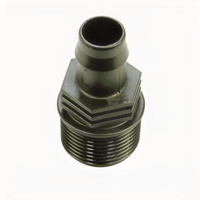 Slangtule Ø 25 mm x 1 inch buitendraad