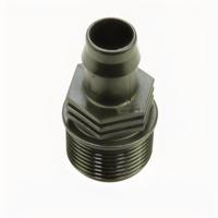 Slangtule Ø 25 mm x 1 inch buitendraad