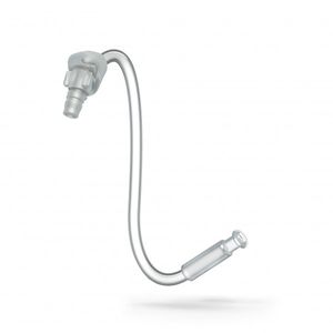 ReSound SureFit 3 Thintube - 2R