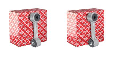 Stabilisatorstang Set SET32879x2
