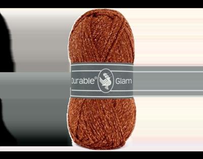Durable glam 2208 cayenne