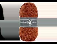 Durable glam 2208 cayenne