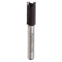 Makita D-09260 Freesbit Groeffrees S 6mm 8x20mm