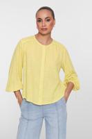 Geisha Blouse 63289-20